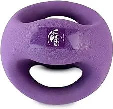 SPACARE Weight Ball with Handles