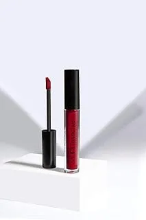 MOODMATCHER®LAQUER GLOSSES RUBY GLAM