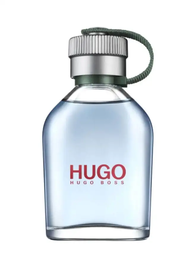 HUGO BOSS Hugo Boss EDT 75ml