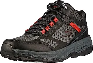 حذاء رياضي Skechers Gorun Altitude - حذاء رياضي للركض والمشي والمشي لمسافات طويلة مع حذاء رياضي رجالي من الفوم مبرد بالهواء