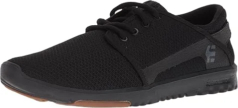 Etnies Scout, Men's Low-Top Trainers