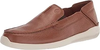 Clarks Men's Shacre Ii Run Oxford