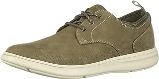 Rockport Zaden Plain Toe Oxford mens Sneaker