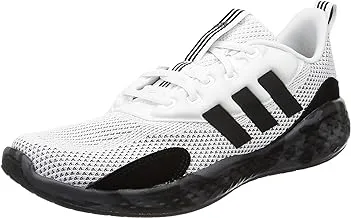 Adidas Fluidflow 3.0 Men's Shoes Ftwwht/Cblack/Grethr Size 45 1/3 EU
