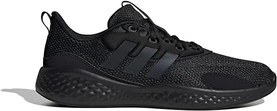 adidas FLUIDFLOW 3.0 RUNNING SHOES - LOW (NON FOOTBALL) for Men mens Sneaker