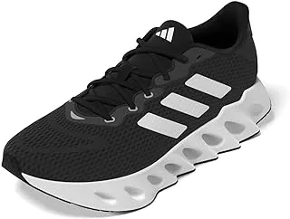 Adidas Switch Run M mens Shoes