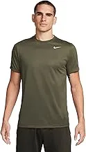 Nike Dri-FIT Legend Loose Fit Men's Fitness T-Shirt