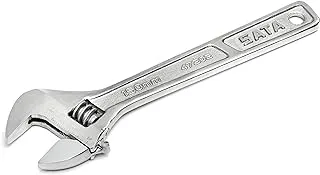 SATA, Adjustable Wrench 6