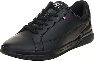 Tommy Hilfiger LO CUP LTH mens Sneaker
