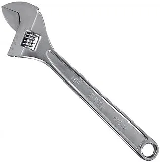 SATA, Adjustable Wrench 15
