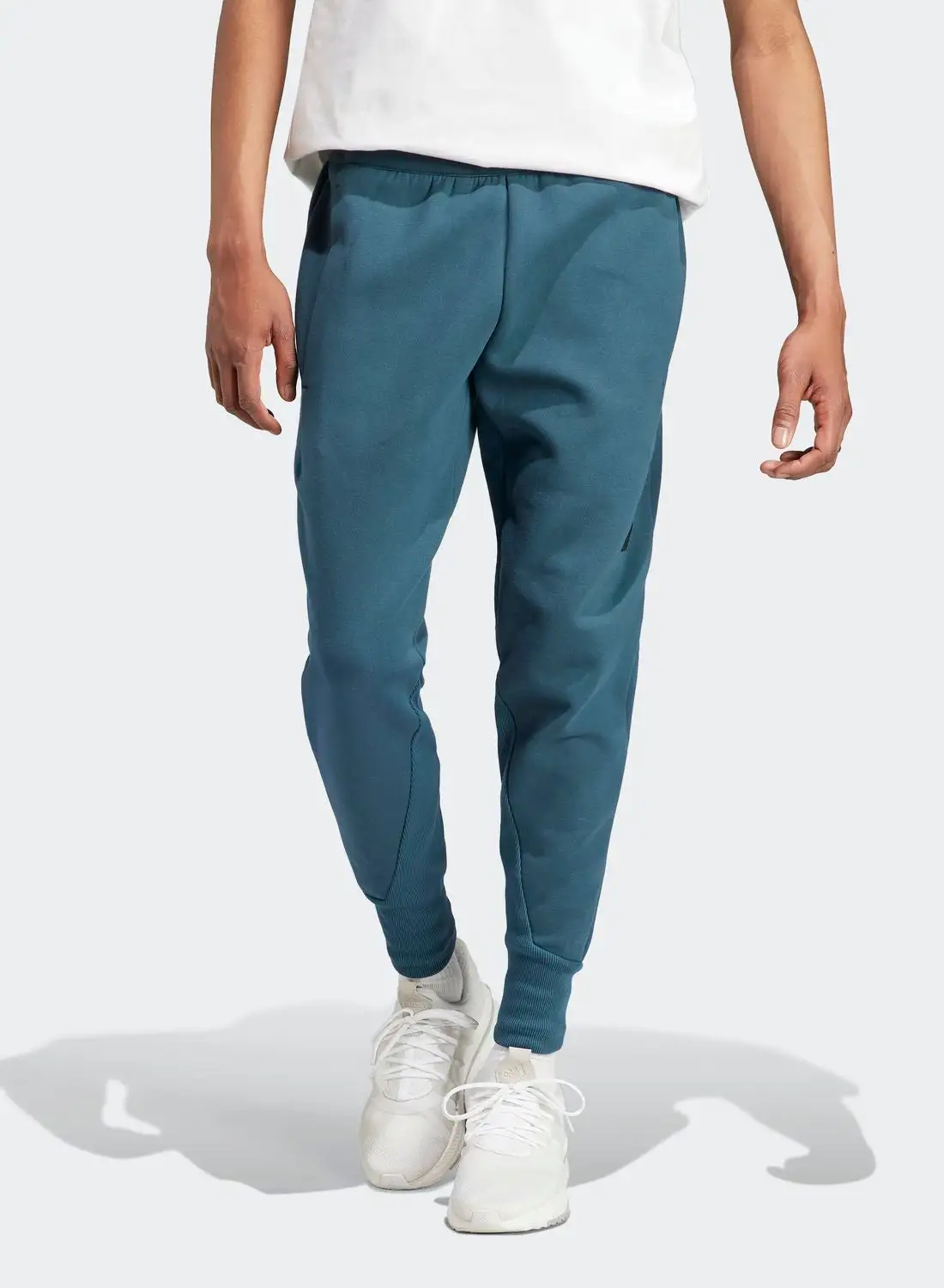 Adidas Z.N.E. Premium Pants