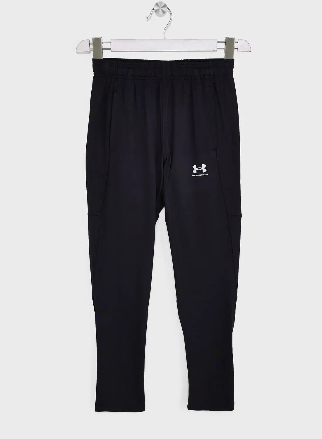 UNDER ARMOUR Boys' Challenger Training Pants