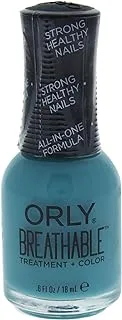 Orly Breathable - Morning Mantra 18ml