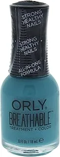 Orly Breathable - Morning Mantra 18ml