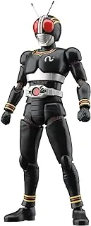 Figure-rise Standard Masked Rider Black