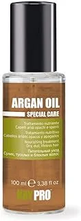 Kaypro Special Care Treatment Argan Oil 100 ml