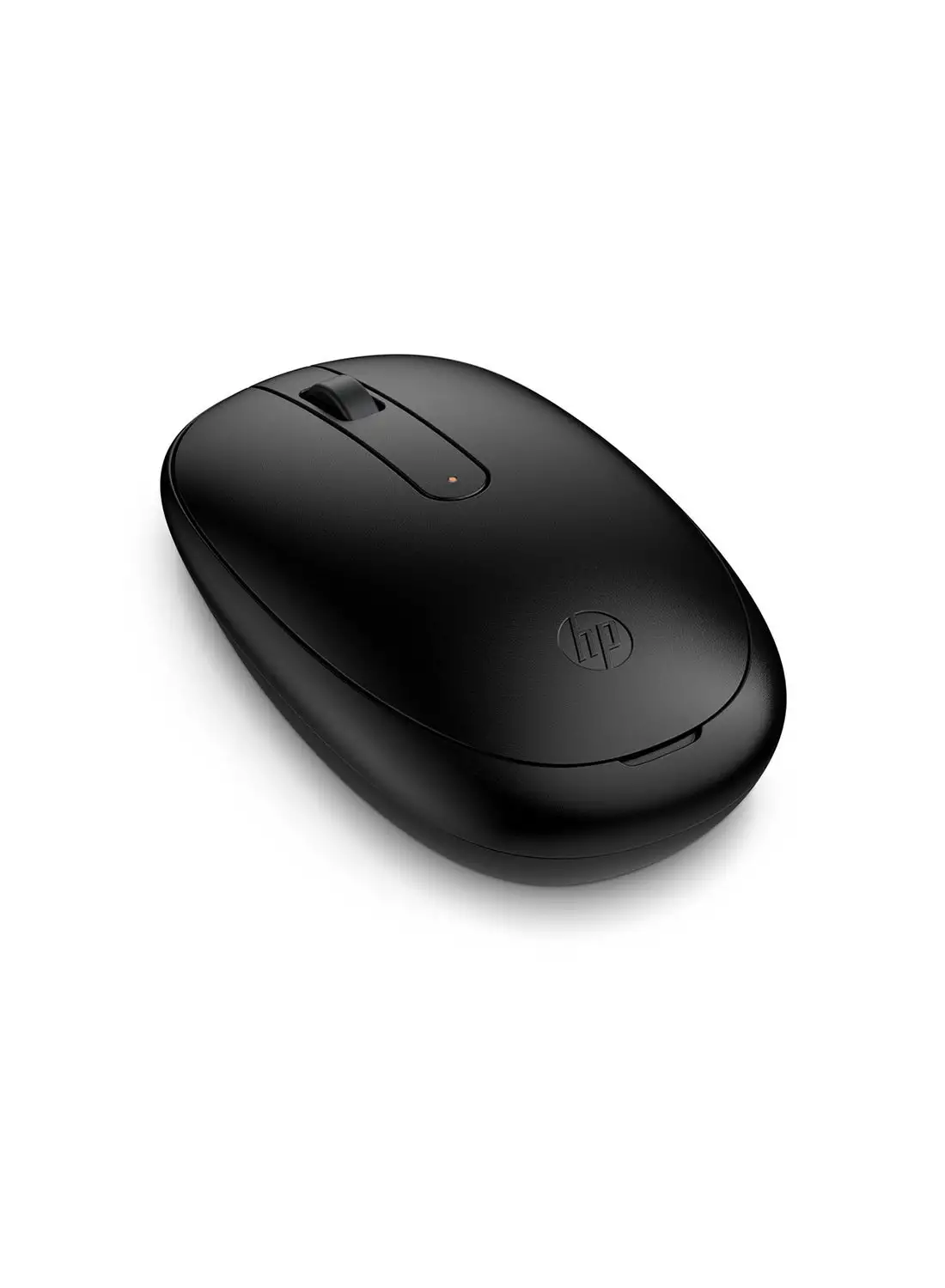 HP 240 Bluetooth Mouse Euro Black