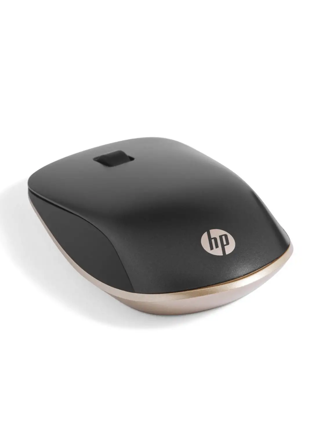 HP 410 Slim Bluetooth Mouse Euro Black
