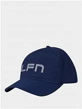 قبعة كاب للجنسين من ميزونو