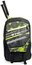 Wish Thermal Bags Wb-3067 Green