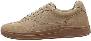 Clarks CraftRally Ace mens Sneaker