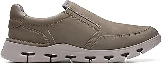 Clarks Nature X Step mens First Walker Shoe