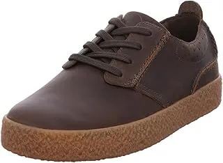 حذاء رياضي رجالي من Clarks StreethillLace