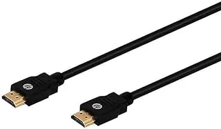 Taimi Hdmi Cable To Hdmi High speed 1.5 M (Pack Of 1)
