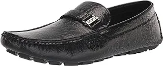 GUESS Amadeo mens Driving Style Loafer
