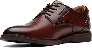 Clarks Men's Malwood Lace Oxford