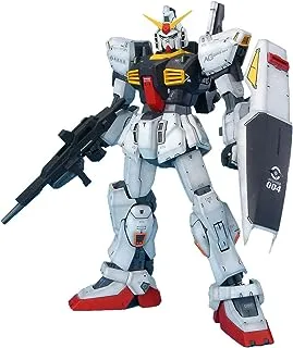 1/100 MG Gundam Mk-II ver.2.0 A.E.U.G. ver.