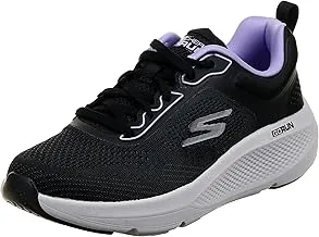 SKECHERS GO RUN ELEVATE