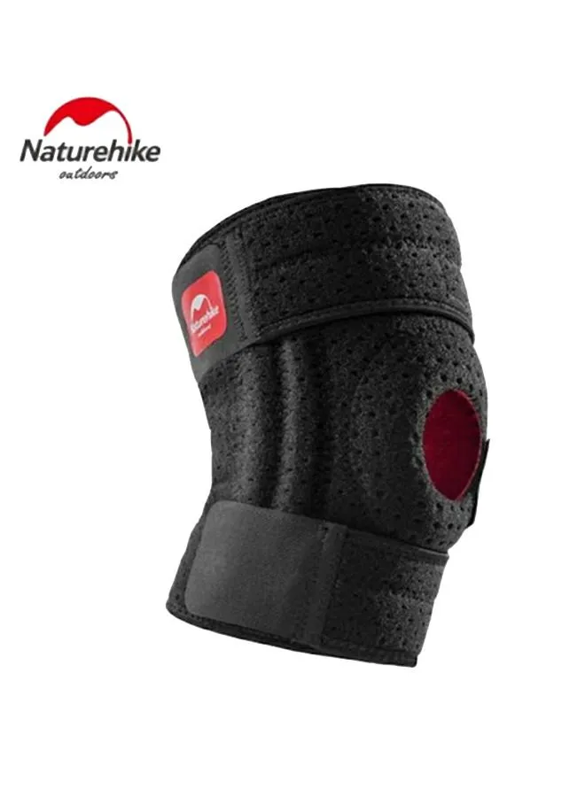 Naturehike Four Spring Support Reinforced Knee Pad