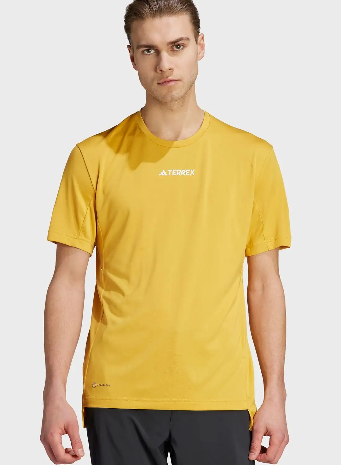 Adidas Terrex Multi T-Shirt