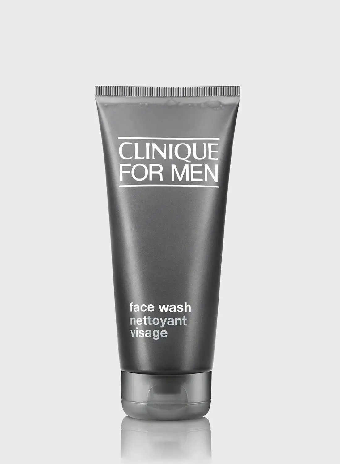 CLINIQUE Face Wash 200ml