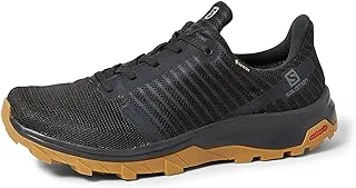 SALOMON Outbound Prism GTX, Track and Field Men's Shoes