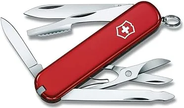 Victorinox Pocket Knife 0.6603