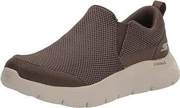 Skechers Men s Gowalk Flex