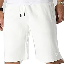 GUESS Mens ALDWIN SHORT PANT Sweatpants (pack of 1)