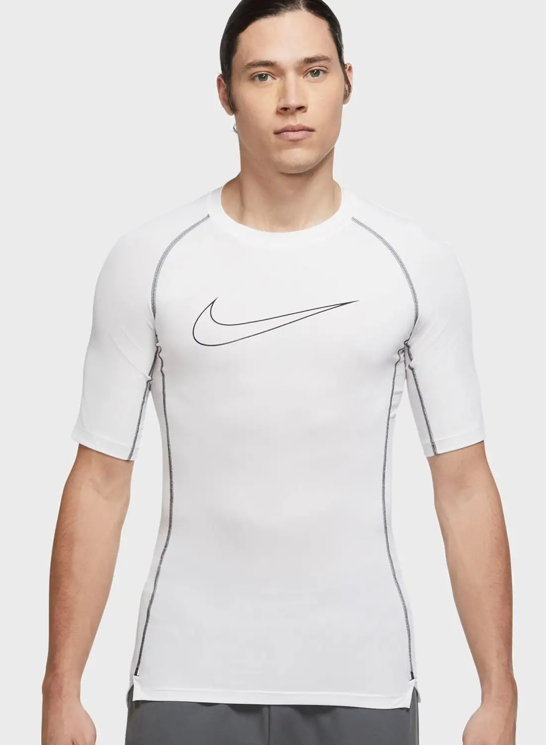 Nike Dri-Fit Pro T-Shirt