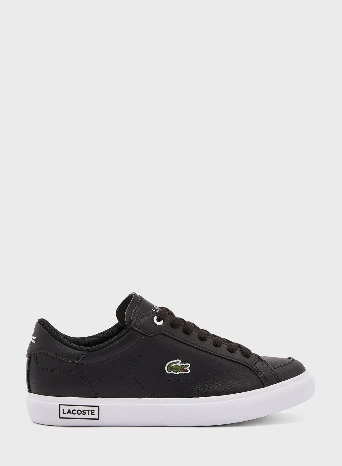 LACOSTE Powercourt 222 6 Low Top Sneakers