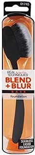 Real Techniques Blend - Blur Base Foundation 1745