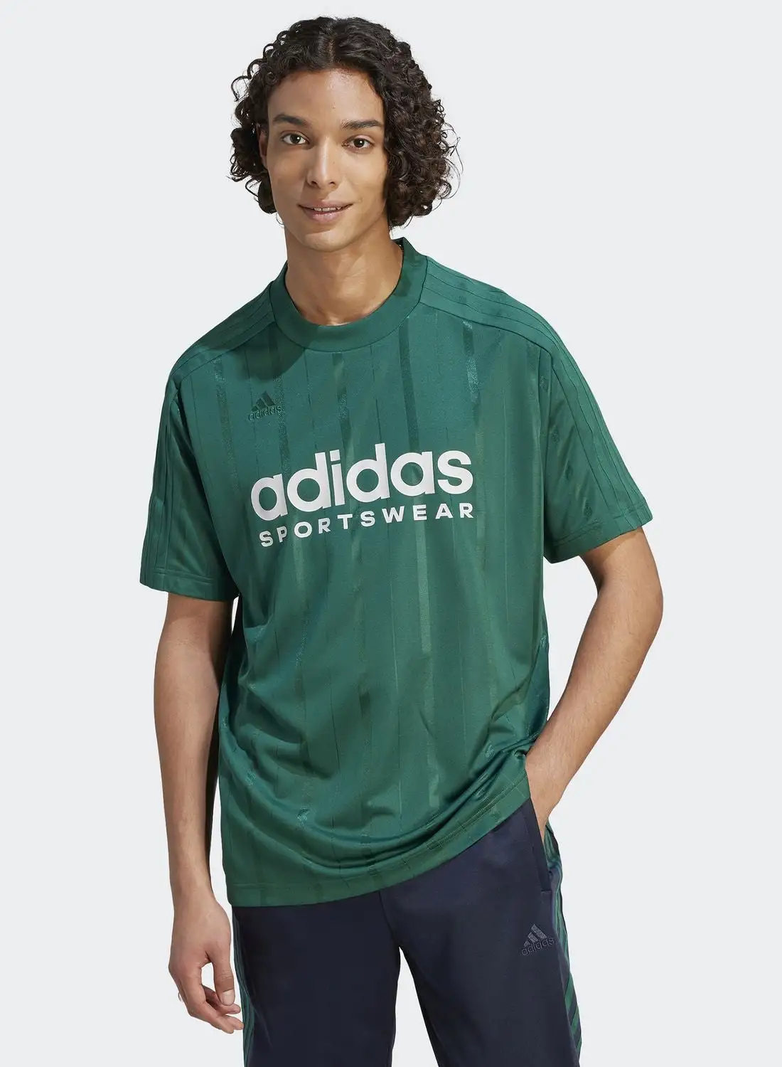 Adidas Tiro Jersey