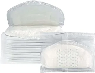 Star Babies Disposable Breast Pad - Pack of 80