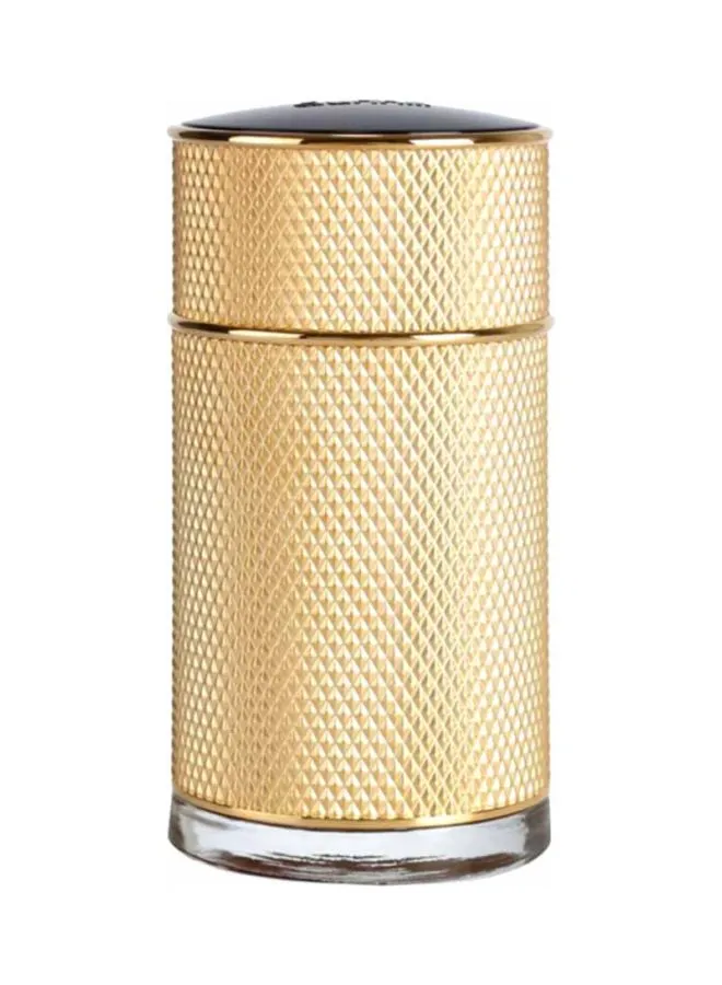 dunhill Icon Absolute EDP 100ml