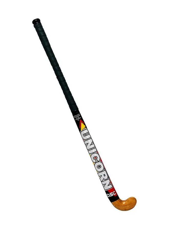 DSC Youth Fiber Unicorn Regd Hockey Stick Dsch1007 30-33 Inch