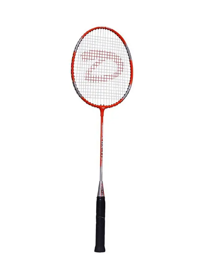DSC Dx-11 Aluminium Badminton Racquet