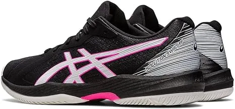 Asics SOLUTION SWIFT FF mens Sneaker