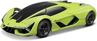 1:24 MotoSounds - Lamborghini Terzo Millennio (incl cell batteries)