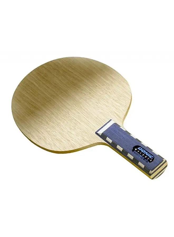donic Waldner Exclusive Concave Table Tennis Blade